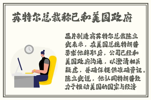 妈妈跟自己的孩子打扑克视频