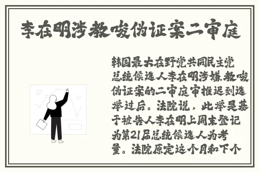 久久亚洲欧洲精品无码av