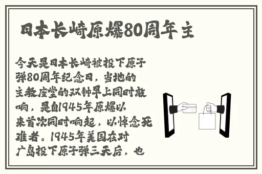 色中色成人